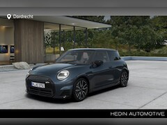 MINI Electric - 3-Deurs Cooper SE John Cooper Works XL 54.2 kWh