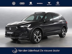 SEAT Tarraco - 1.4 TSI 245pk e-Hybrid PHEV FR Business / SOH 97% / Panoramadak / Navigatie / Trekhaak