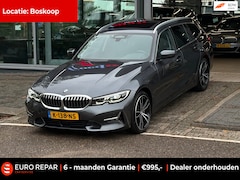BMW 3-serie Touring - 330i xDrive High Executive PANO-DAK