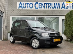 Fiat Panda - 1.2 Edizione Cool