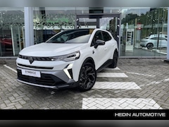 Renault Symbioz - 1.8 E-Tech full hybrid 160 esprit Alpine | Rijklaar voorraad voordeel | PACK LIGHT & SOUND