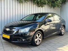 Chevrolet Cruze - 1.6 LS|Airco|