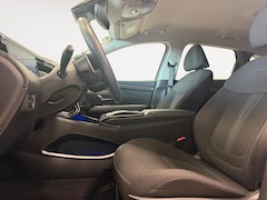 Hyundai Tucson - 1.6 PHEV | COMFORT SMART | 4WD | TREKHAAK | NL-AUTO | DEALERONDERHOUDEN |