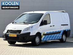Peugeot Expert - 229 2.0 HDI L2H1 Profit+ 165pk automaat MARGE