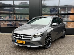 Mercedes-Benz B-klasse - 180 Premium Plus LED Navi Stoelverw. Trekh