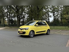Renault Twingo - 2015 1.0 SCe | NWE APK & grote beurt | NAP