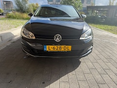 Volkswagen Golf - 1.2 TSI | AUT | 2016 | 110 PK | Sensor |