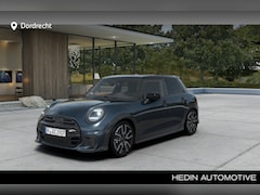 MINI 5-Deurs - 2.0 Cooper S John Cooper Works XL Panoramadak | Driving Assistant Plus | 360-Camera | Harm