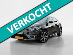 Renault Mégane - 1.3 TCe Bose Automaat