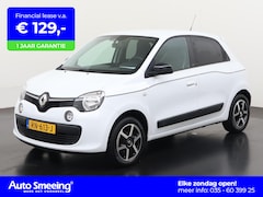 Renault Twingo - 1.0 SCe Limited Automaat | Zondag Open