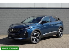 Peugeot 3008 - 1.2 PureTech Allure Pack Business | Wordt verwacht | Binnenkort Online | AUTOMAAT | NAV |