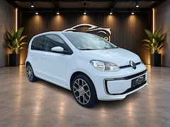 Volkswagen e-Up! - e-up SOH 90% camera, cruise, stoelverw, airco