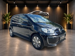 Volkswagen e-Up! - e-up SOH 92% airco, multi stuur, lmv, eco / eco +