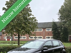 Volkswagen Polo - 1.2 Easyline airco