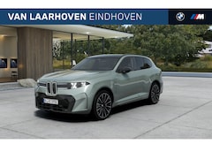 BMW X5 - iX5 60 xDrive M Sport / Trekhaak / Panoramadak / 3D Head-Up / Bowers & Wilkins / Massagest