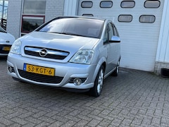 Opel Meriva - 1.6-16V Cosmo