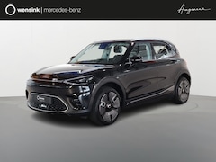 Smart #1 - 1 Premium 66 kWh | Warmtepomp | 22 KW laden | Panoramadak | Head-Up Display | Drive Pilot