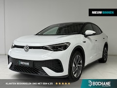 Volkswagen ID.5 - Pro 77 kWh | SOH 96% | Navigatie | Camera | Climate Control | All-Season Banden |