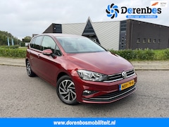 Volkswagen Golf Sportsvan - 1.5 TSI ACT Comfortline | Automaat | Standkachel | Apple-carplay | Parkeersensoren | Clima