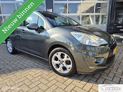 Citroën C3 - 1.4 CLIMA CRUISE 1E EIGENAAR PDC NAP