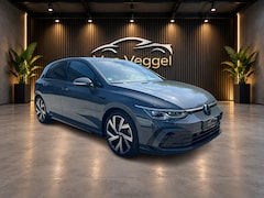 Volkswagen Golf - 1.5 eTSI 150 pk R-Line camera, virtual cockpit, cruise, navi, airco