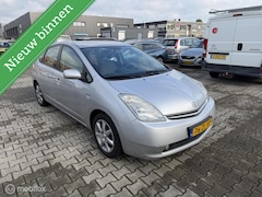 Toyota Prius - 1.5 VVT-i Business Edition
