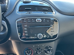 Fiat Punto Evo - 1.2 Pop