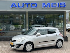 Suzuki Swift - 1.2 Comfort Airco USB
