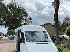 Mercedes-Benz Sprinter - 313 CDI 2.2 355 Nvt