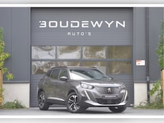 Peugeot 2008 - 1.2 PureTech 130 Allure Camera | Automaat | Carplay | Cruise Control