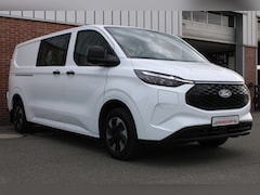 Ford E-Transit Cust. - 320 L2H1 Trend 71 kWh DC |LED|CAMERA|