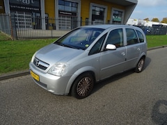 Opel Meriva - 1.6-16V Temptation