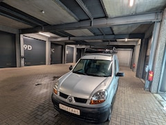 Renault Kangoo Express - 1.5 dCi 65 Confort
