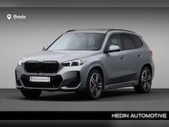 BMW X1 - xDrive25e | M-Sport Pro | Head-Up Display | Live Cockpit Professional | Comfort Access | D