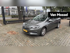 Opel Astra Sports Tourer - 1.0 Business Executive navigatie | cruise control | parkeersensoren voor + achter |