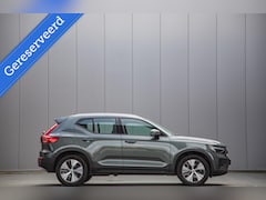 Volvo XC40 - 2.0 B3 Core MY2026|Leder|Keyless|PDC|Camera|Carplay