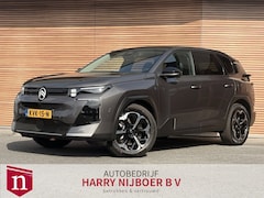 Citroën C5 Aircross - 1.6 Plug-In Hybrid 195 Max