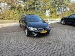 SEAT Leon ST - 1.0 TSI FR Business Intense BEATS CARPLAY NAVI KEYLESS