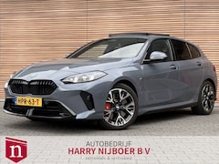 BMW 1-serie - 120 M-Sport