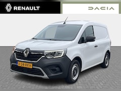 Renault Kangoo - 1.5 Blue dCi 95 Comfort L1 - Navigatie / Trekhaak