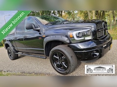 Dodge Ram 1500 - SPORT 5.7 Hemi RAM 1500 SPORT 5.7 Hemi