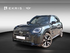 MINI Countryman - 1.5 C John Cooper Works Trim | Pakket XL