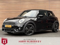 MINI Cooper - 1.5 Business Edition