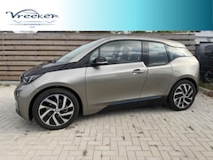 BMW i3 - Range Extender 94Ah