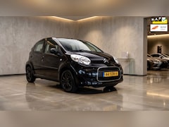 Citroën C1 - 1.0-12V Selection | Airco | Apple carplay | APK