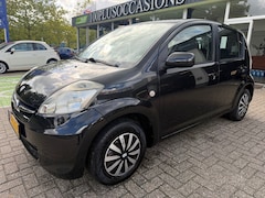 Subaru Justy - 1.0 Comfort | Nwe apk | Kleine beurt | Airco
