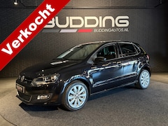 Volkswagen Polo - 1.2 TSI Highline | Cruise | Clima | Navi