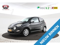 Renault Twingo - 1.2 16V Dynamique Airco, Cruise,