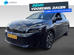 Opel Corsa - 1.2 Turbo Hybrid GS | Achteruitrijcamera | Airco | Apple Carplay/Android Auto|telefooninte
