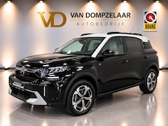 Citroën Ë-C3 Aircross - AUTOMAAT / Max 113PK / NAVI / CAMERA / SOH 95% /